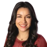Christina Klingmann