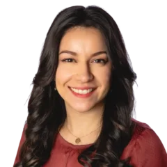 Christina Klingmann