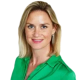 Claire Verhage