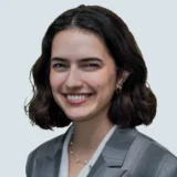 Clara Martinez Chamorro