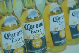 How Constellation Brands is overcoming mobile shopping challenges in the alcohol category