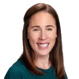 Cori Deutsch