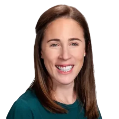 Cori Deutsch