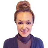 Cynthia Sahm