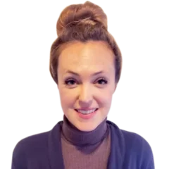 Cynthia Sahm
