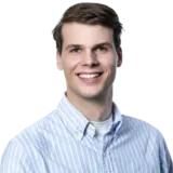 Daan Schopmeijer