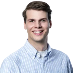 Daan Schopmeijer