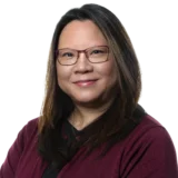 Daisy Lau