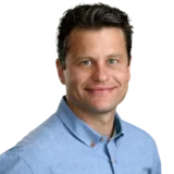 Daniel Kok