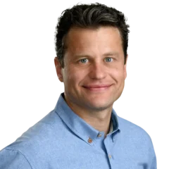 Daniel Kok