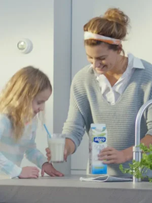 Danone