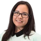 Denise Goycochea