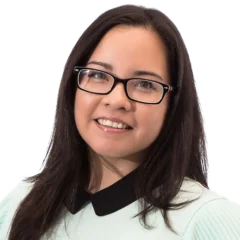Denise Goycochea