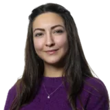 Deniz Yerebakan