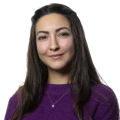 Deniz Yerebakan