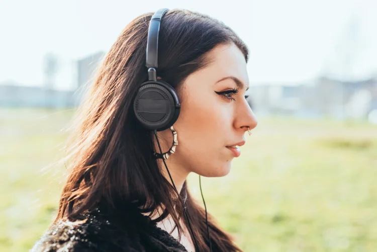 We don't just identify what consumers say - we reveal what truly drivers their decisions
