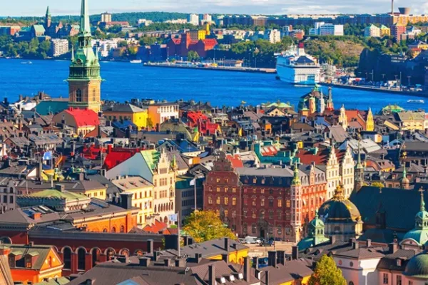2020 Sawtooth Software EU Conference: Conjoint innovations and training