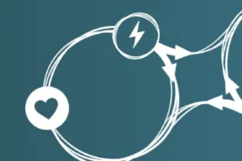 Webinar "Influenciar o comportamento de decisão: Analisar os hábitos, as perturbações e os factores de desencadeamento"
