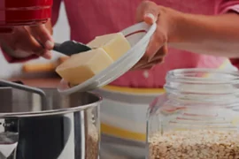 How KitchenAid revealed the “end-to-end” global consumer journey