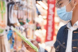 Lessons learned: 3 pitfalls brands should avoid post-crisis