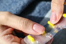 Webinar "Modelação da influência da decisão: Obter previsões mais fiáveis de produtos farmacêuticos e de saúde do consumidor"