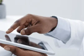 3 dicas para acelerar as estratégias de marketing farmacêutico digital agora