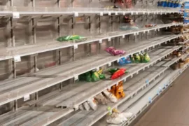 Marketing strategies post COVID-19: What you should know about decision behavior