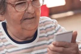 A disrupção da jornada do paciente e do médico: O que a indústria farmacêutica precisa de saber