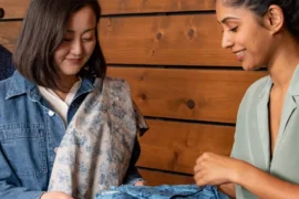 How Google optimized its B2B messaging strategy for retail