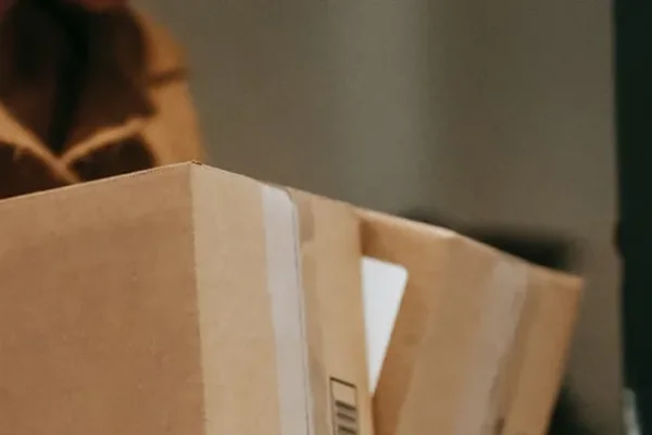 Implement and optimize your subscription model