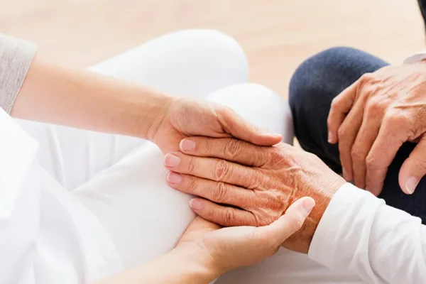 Unlock the power of patient engagement in pharmaceutical product launches