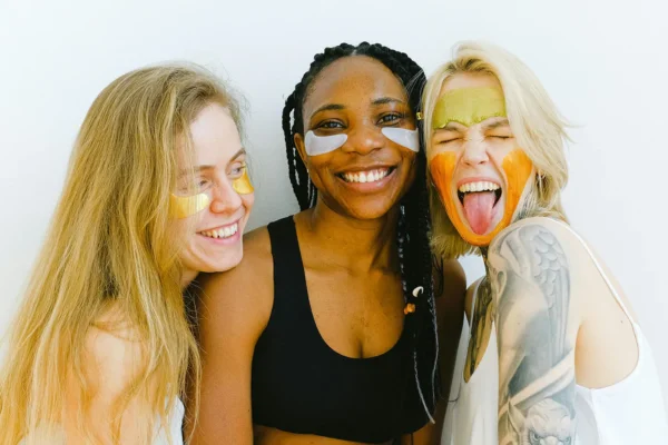 Repensar os cuidados com a pele: Estratégias de branding para elevar a sua marca