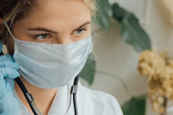 Treffen Sie unseren SKIM Gesundheitsexperten auf der BHBIA-Jahreskonferenz 2024 