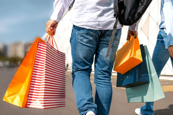 Webinar: Melhore as suas estratégias de preços e promoção para 2025 na América Latina