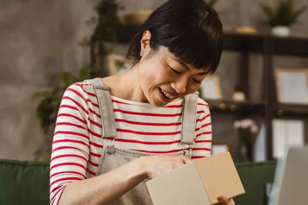 Driving success for Japan’s top skincare brand, TAKAMI