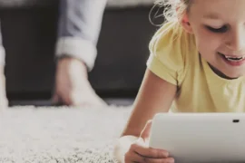 Lo que los proveedores de servicios en línea deben saber sobre los cambios en la percepción del valor