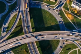Succeet 21: Unraveling Complex Customer Journeys Using Advanced Analytics-A Case Study