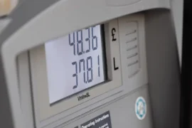Domar al dragón: 3 pasos para atajar estratégicamente la inflación