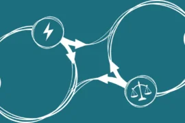 How brands can apply decision-behavior theory to drive growth