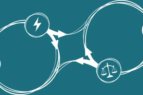 Cómo las marcas pueden aplicar la teoría del comportamiento en la toma de decisiones para impulsar el crecimiento