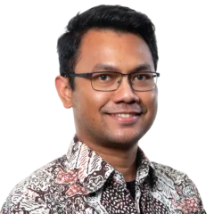 Dhika Democrat