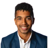 Diallo Richardson