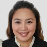 Didith Mendoza