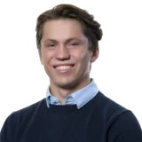 Dillon Fiksdalstrand