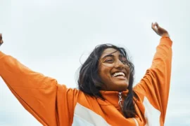 How early innovation strategy boosts product success
