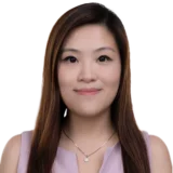 Chrislyn Tang