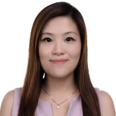 Chrislyn Tang