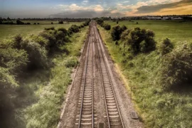 SKIM Expert Q&A: What you need to know about Customer Journey mapping
