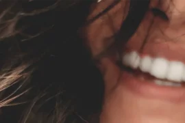Dominar las experiencias del consumidor utilizando el poder de las emociones