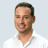 Enrique García Sevilla